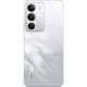 Realme C71 6/128GB White Swan (RMX5303 6/128GB White Swan)