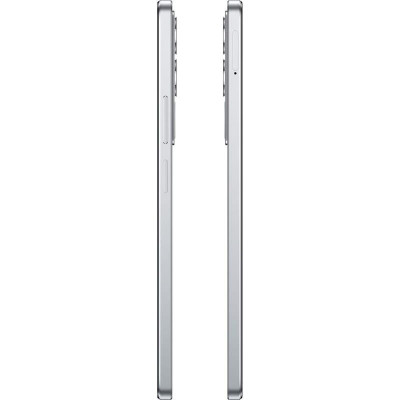 Realme C71 6/128GB White Swan (RMX5303 6/128GB White Swan)