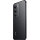 Redmi 15 6/128GB Midnight Black
