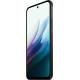 Redmi 15 6/128GB Midnight Black