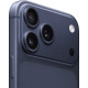 Apple iPhone 17 Pro Max 512GB Deep Blue (MFYU4)