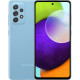 Samsung Galaxy A53 5G 8/128GB Blue (SM-A536ELBG)