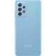 Samsung Galaxy A53 5G 8/128GB Blue (SM-A536ELBG)