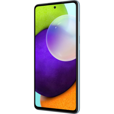 Samsung Galaxy A53 5G 8/128GB Blue (SM-A536ELBG)