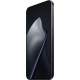 Xiaomi 15T Pro 12/1TB Black