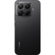 Xiaomi 15T Pro 12/1TB Black