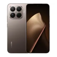 Xiaomi 15T Pro 12/512GB Mocaccino Gold