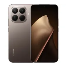 Xiaomi 15T Pro 12/512GB Mocaccino Gold
