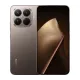 Xiaomi 15T Pro 12/512GB Mocaccino Gold