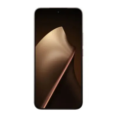 Xiaomi 15T Pro 12/512GB Mocaccino Gold