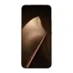 Xiaomi 15T Pro 12/512GB Mocaccino Gold
