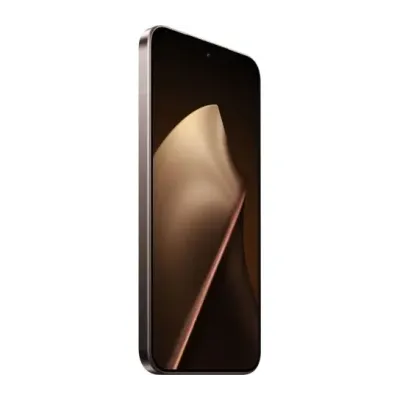 Xiaomi 15T Pro 12/512GB Mocaccino Gold
