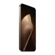 Xiaomi 15T Pro 12/512GB Mocaccino Gold