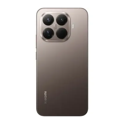 Xiaomi 15T Pro 12/512GB Mocaccino Gold