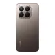Xiaomi 15T Pro 12/512GB Mocaccino Gold