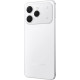 Tecno Spark 40 KM5n 8/256GB Veil White (4894947091575)