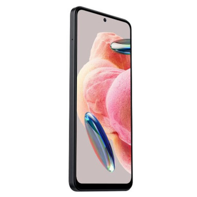 Xiaomi Redmi Note 12 8/256GB Onyx Gray (no NFC)