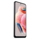 Xiaomi Redmi Note 12 8/256GB Onyx Gray (no NFC)