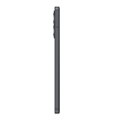 Xiaomi Redmi Note 12 8/256GB Onyx Gray (no NFC)