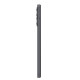 Xiaomi Redmi Note 12 8/256GB Onyx Gray (no NFC)