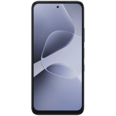 Infinix Hot 60i 4/128GB Sleek Black (X6728)