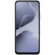 Infinix Hot 60i 4/128GB Sleek Black (X6728)