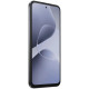 Infinix Hot 60i 4/128GB Sleek Black (X6728)