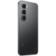 Infinix Hot 60i 4/128GB Sleek Black (X6728)