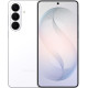 Samsung Galaxy S26+ 12/256GB White (SM-S947BZWD)