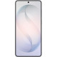 Samsung Galaxy S26+ 12/256GB White (SM-S947BZWD)