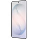 Samsung Galaxy S26+ 12/256GB White (SM-S947BZWD)