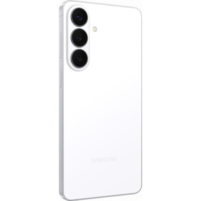 Samsung Galaxy S26+ 12/256GB White (SM-S947BZWD)
