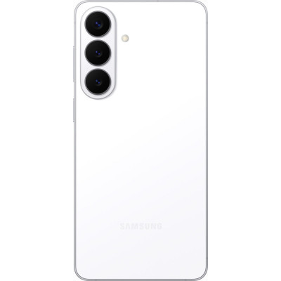Samsung Galaxy S26+ 12/256GB White (SM-S947BZWD)