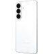 Samsung Galaxy S26+ 12/256GB White (SM-S947BZWD)