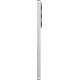 Samsung Galaxy S26+ 12/256GB White (SM-S947BZWD)