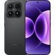 Xiaomi 17 12/256GB Black
