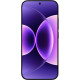 Xiaomi 17 12/256GB Black