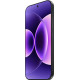 Xiaomi 17 12/256GB Black