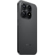 Xiaomi 17 12/256GB Black