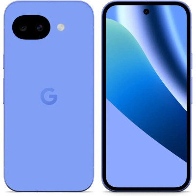 Google Pixel 10a 8/128GB Lavender
