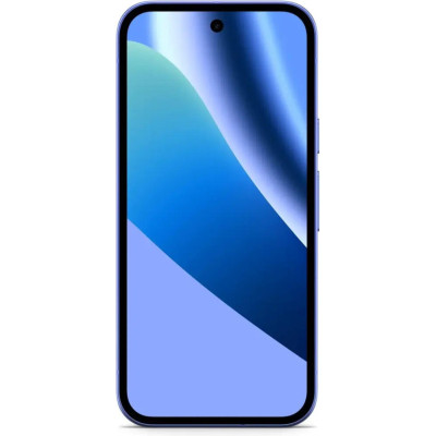 Google Pixel 10a 8/128GB Lavender