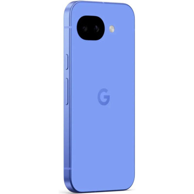 Google Pixel 10a 8/128GB Lavender