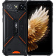 Oukitel G3 4/128GB Orange