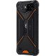 Oukitel G3 4/128GB Orange
