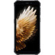 Oukitel G3 4/128GB Orange