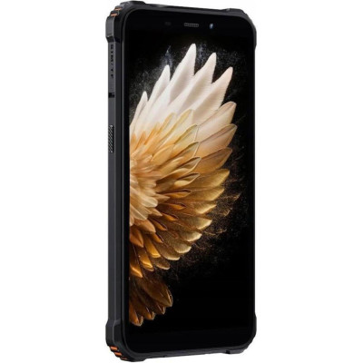 Oukitel G3 4/128GB Orange