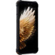Oukitel G3 4/128GB Orange