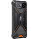 Oukitel G3 4/128GB Orange
