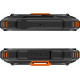 Oukitel G3 4/128GB Orange