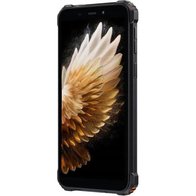 Oukitel G3 4/128GB Orange